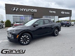 2026 Hyundai Santa Cruz SE AWD Truck