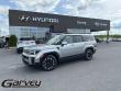 New 2026 Hyundai Santa Fe SEL AWD SUV