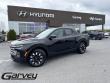 New 2026 Hyundai Santa Cruz SE AWD Truck