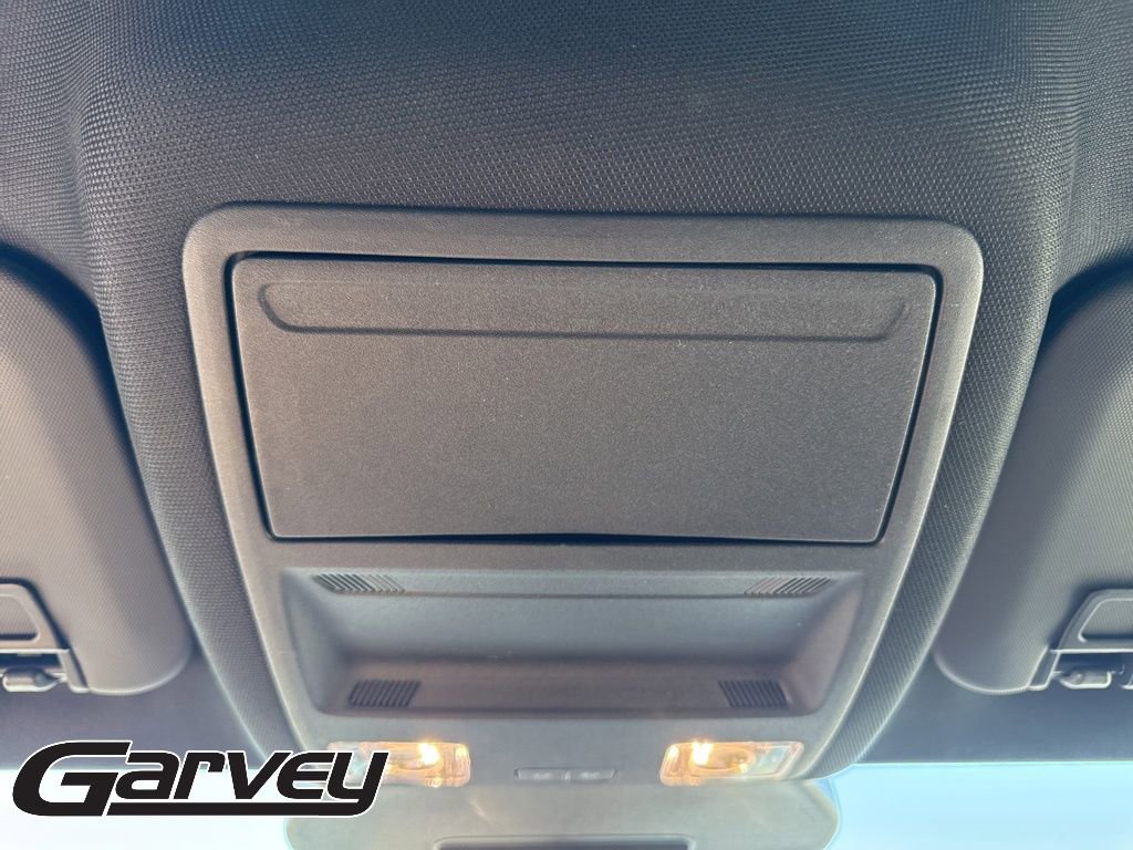 2025 Ford Escape ST-Line - Photo 19