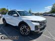 New 2026 Hyundai Santa Cruz Limited Truck