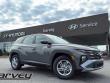 New 2026 Hyundai Tucson SE AWD SUV