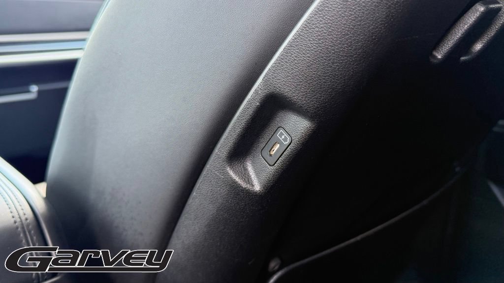 2024 Hyundai Santa Fe XRT - Photo 27
