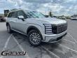 New 2026 Hyundai Palisade SEL Premium AWD SUV