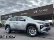 New 2026 Hyundai Tucson SE AWD SUV
