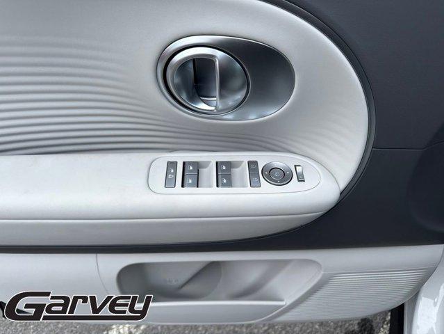 2026 Hyundai IONIQ 9 SEL - Photo 14
