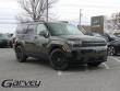 New 2025 Hyundai Santa Fe Calligraphy FWD SUV