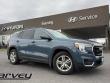 Used 2024 GMC Terrain SLE AWD  SLE