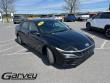 New 2025 Hyundai Elantra SE Sedan