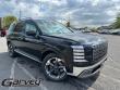 New 2026 Hyundai Palisade Hybrid Limited SUV