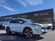 Used 2022 Mitsubishi Outlander  CUV