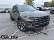 New 2026 Hyundai Santa Cruz XRT Truck