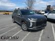 Certified 2025 Hyundai Palisade SEL SEL AWD
