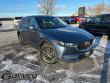 Used 2019 Mazda Mazda CX-5 Sport SUV