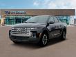 New 2026 Hyundai Santa Cruz SEL AWD Truck
