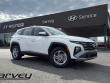 New 2026 Hyundai Tucson SE AWD SUV