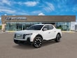 Hyundai Santa Cruz