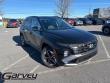 New 2026 Hyundai Tucson SEL Premium AWD SUV