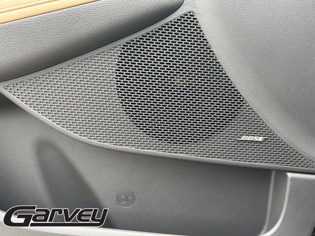 2025 Hyundai Sonata Hybrid Limited - Photo 15