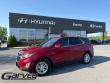 Used 2020 Chevrolet Equinox LT w/1LT SUV