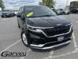 Used 2024 Kia Carnival LX LX FWD w/Seat Pkg