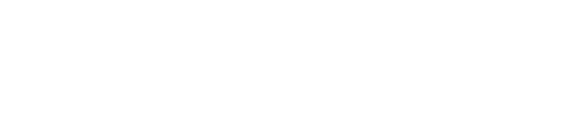 Dealership logo