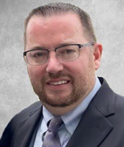 Staff member Martin Kunath from 8583d8b34e3a