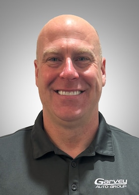 Staff member Kyle MacNaughton from 8583d8b34e3a