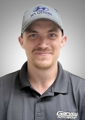 Staff member Lance Baker-Defayette from fd7e26f8bf76
