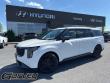 Used 2025 Kia Carnival SX Van Passenger Van