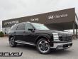 New 2027 Hyundai Palisade Limited AWD SUV