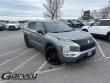 Used 2022 Mitsubishi Outlander  CUV