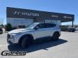 Used 2023 Hyundai Santa Fe XRT XRT AWD