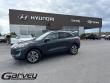 Used 2022 Ford Escape SEL Hybrid SUV