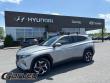 Used 2022 Hyundai Tucson Hybrid SEL Convenience SEL Convenience AWD