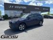 Used 2023 Toyota RAV4 Hybrid XLE Hybrid XLE AWD