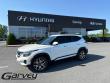 Used 2021 Kia Seltos SX SUV