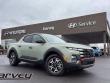 New 2027 Hyundai Santa Cruz XRT Truck