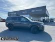 New 2026 Hyundai Santa Fe Calligraphy AWD SUV