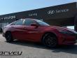 Used 2023 Hyundai Elantra SEL SEL IVT