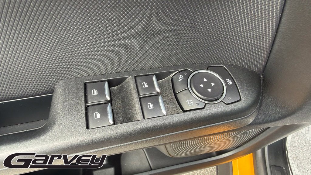 2023 Ford Bronco Sport Outer Banks - Photo 14