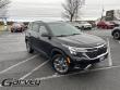 Used 2024 Kia Seltos S S IVT AWD