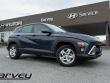 Certified 2025 Hyundai Kona SE SE AWD
