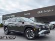 Certified 2025 Hyundai Tucson SEL Convenience SEL Convenience AWD