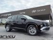 New 2026 Hyundai Tucson SE AWD SUV
