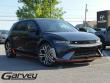 New 2025 Hyundai IONIQ 5 N N SUV