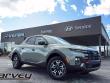 New 2027 Hyundai Santa Cruz XRT Truck