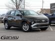 New 2025 Hyundai Tucson SE AWD SUV