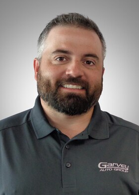 Staff member Chuck Lipke from 719ea9a5a445