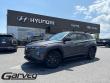 Used 2023 Hyundai Tucson XRT XRT AWD